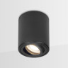 Накладной светильник Ambrella Light TN226