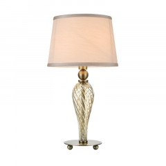 Настольная лампа Maytoni ARM855-TL-01-R