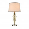 Настольная лампа Maytoni ARM855-TL-01-R