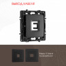 Arte Milano 217.49-1.black