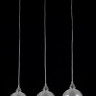 Подвесная люстра Maytoni P012-PL-03-N