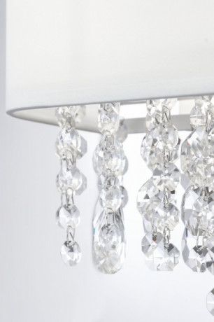 Бра Maytoni MOD600WL-02W