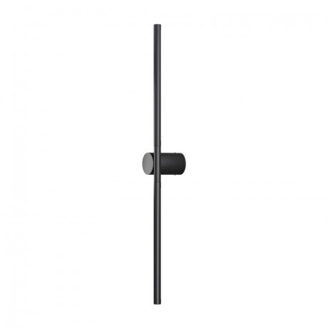 Бра Maytoni MOD432WL-L9B3K