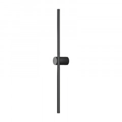 Бра Maytoni MOD432WL-L9B3K