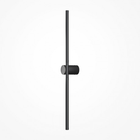 Бра Maytoni MOD432WL-L9B3K