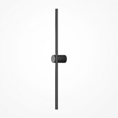 Бра Maytoni MOD432WL-L9B3K