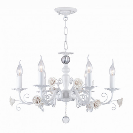 Подвесная люстра F-Promo 2134-6P