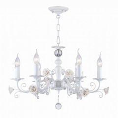 Подвесная люстра F-Promo 2134-6P