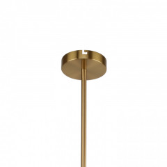 Люстра на штанге F-Promo 3087-10P