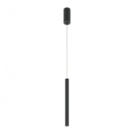 Подвесной светильник Maytoni MOD159PL-L6BK