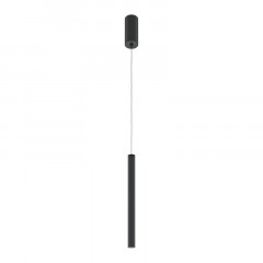 Подвесной светильник Maytoni MOD159PL-L6BK