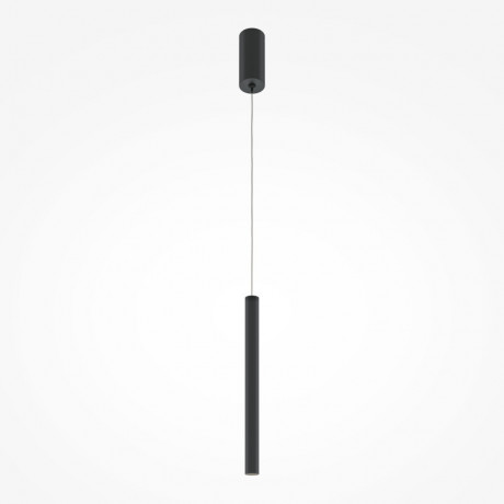 Подвесной светильник Maytoni MOD159PL-L6BK