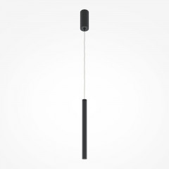 Подвесной светильник Maytoni MOD159PL-L6BK