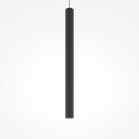 Подвесной светильник Maytoni MOD159PL-L6BK