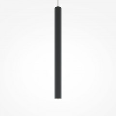 Подвесной светильник Maytoni MOD159PL-L6BK