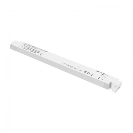 Блок питания Maytoni Technical 725012