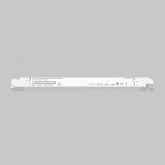 Блок питания Maytoni Technical 725012