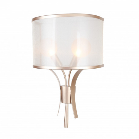 Бра Favourite 2551-2W