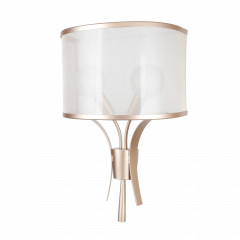 Бра Favourite 2551-2W