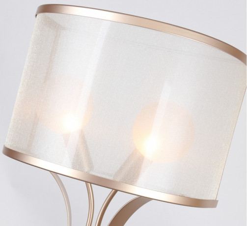 Бра Favourite 2551-2W