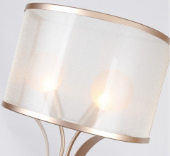 Бра Favourite 2551-2W