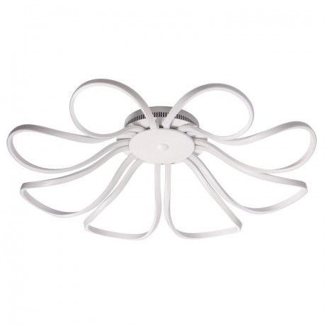 Накладной светильник DeMarkt 496017008