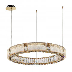 Подвесная люстра Favourite 4204-8P