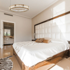 Подвесная люстра Favourite 4204-8P