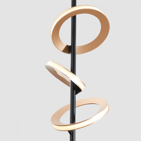 Подвесной светильник Favourite 4322-3P