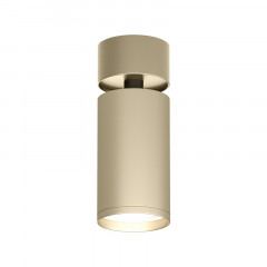 Накладной светильник Denkirs DK2029-GG