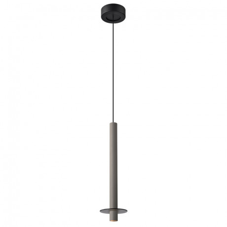 Подвесной светильник Favourite 4404-1P