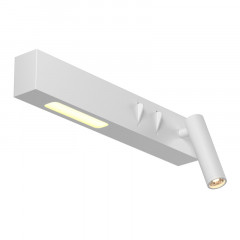 Спот Maytoni Technical C031WL-L8W3K1