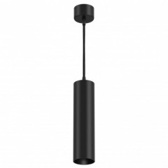 Подвесной светильник Maytoni Technical P072PL-L12B4K