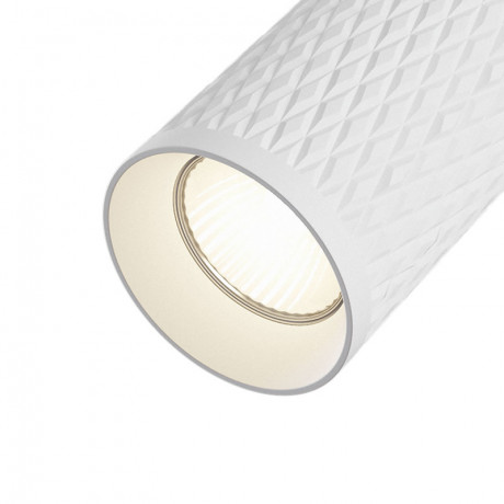 Спот Maytoni Technical C037CL-01W