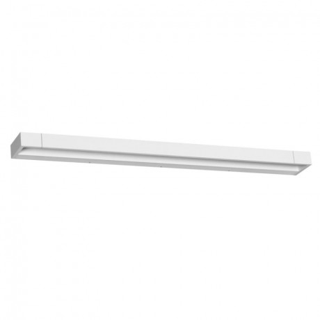 Бра Odeon Light 3887/24WW