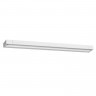 Бра Odeon Light 3887/24WW