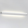 Бра Odeon Light 3887/24WW