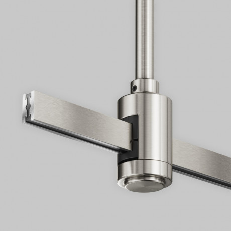 Шинопровод Maytoni Technical TRX154-112PT