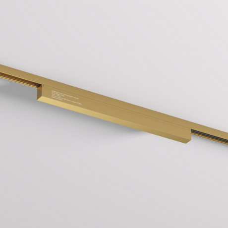 Блок питания Denkirs TR5739-SB/1