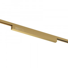 Блок питания Denkirs TR5739-SB/1