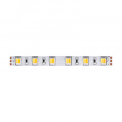 Лента Maytoni Technical 20043