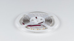 Лента DesignLed DSG3120-12-NW-33