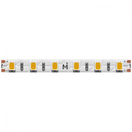 Лента Maytoni Technical 201108