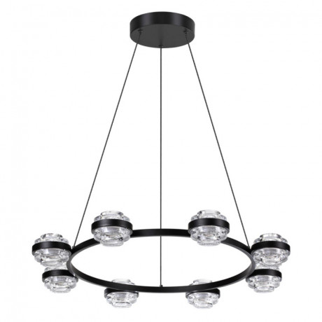 Подвесная люстра Odeon Light 5031/50L