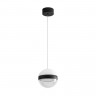 Подвесной светильник Odeon Light 5075/9L
