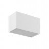 Накладной светильник DesignLed GW-8602-20-WH-WW