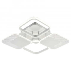 Накладная люстра Escada 10234/4LED