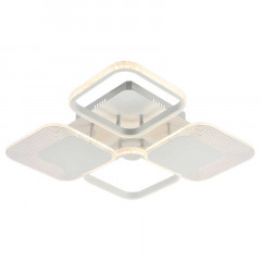 Накладная люстра Escada 10234/4LED