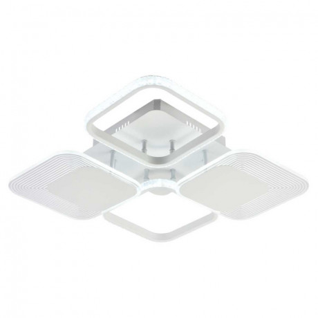 Накладная люстра Escada 10234/4LED