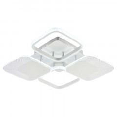 Накладная люстра Escada 10234/4LED